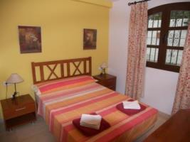 Rental Apartment Casa Jacarandas - Nerja, 2 Bedrooms, 4 Persons Exterior foto