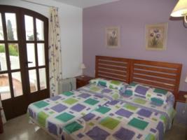 Rental Apartment Casa Jacarandas - Nerja, 2 Bedrooms, 4 Persons Exterior foto